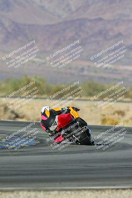 media/Jan-10-2025-CVMA Friday Practice (Fri) [[489e0da257]]/Group 1/Session 6 (Turn 14 Backside)/